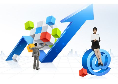 乌尔禾网络推广如何做？积累网络推广经验是关键