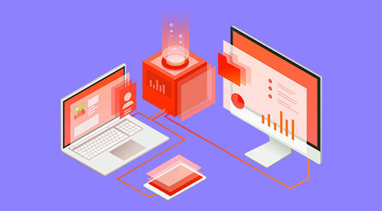 乌尔禾分析导致企业网络推广没效果的原因有哪些