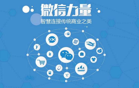 乌尔禾微信开发可以帮助企业解决哪些难题？如何做呢？