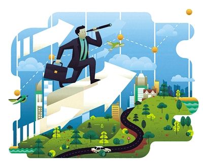 乌尔禾微信小程序开发公司分析运营商城小程序需要注意的内容